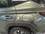  Hyundai  Tucson Hyundai  1.6 T-GDi 7DCT 2WD 48V 150KM Smart 5d #76