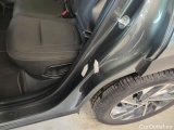  Hyundai  Tucson Hyundai  1.6 T-GDi 7DCT 2WD 48V 150KM Smart 5d #77