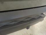  Hyundai  Tucson Hyundai  1.6 T-GDi 7DCT 2WD 48V 150KM Smart 5d #85