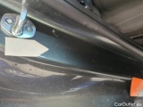  Hyundai  Tucson Hyundai  1.6 T-GDi 7DCT 2WD 48V 150KM Smart 5d #88
