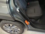  Hyundai  Tucson Hyundai  1.6 T-GDi 7DCT 2WD 48V 150KM Smart 5d #89