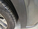  Hyundai  Tucson Hyundai  1.6 T-GDi 7DCT 2WD 48V 150KM Smart 5d #87