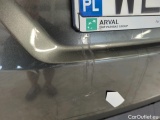  Hyundai  Tucson Hyundai  1.6 T-GDi 7DCT 2WD 48V 150KM Smart 5d #98