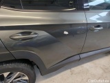  Hyundai  Tucson Hyundai  1.6 T-GDi 7DCT 2WD 48V 150KM Smart 5d #96
