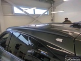  Hyundai  Tucson Hyundai  1.6 T-GDi 7DCT 2WD 48V 150KM Smart 5d #102