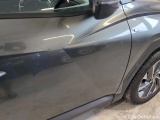  Hyundai  Tucson Hyundai  1.6 T-GDi 7DCT 2WD 48V 150KM Smart 5d #101