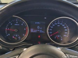  KIA  Cee'd KIA  1.6 CRDi MHEV 136KM 6iMT M 5d #5