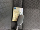  KIA  Cee'd KIA  1.6 CRDi MHEV 136KM 6iMT M 5d #3