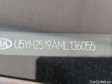  KIA  Cee'd KIA  1.6 CRDi MHEV 136KM 6iMT M 5d #4
