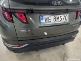  Hyundai  Tucson Hyundai  1.6 T-GDi 7DCT 2WD 48V 150KM Smart 5d #99