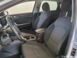  KIA  Cee'd KIA  1.6 CRDi MHEV 136KM 6iMT M 5d #9