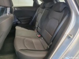  KIA  Cee'd KIA  1.6 CRDi MHEV 136KM 6iMT M 5d #8