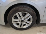 KIA  Cee'd KIA  1.6 CRDi MHEV 136KM 6iMT M 5d #10