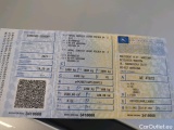  KIA  Cee'd KIA  1.6 CRDi MHEV 136KM 6iMT M 5d #17