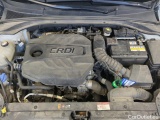  KIA  Cee'd KIA  1.6 CRDi MHEV 136KM 6iMT M 5d #11