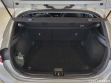  KIA  Cee'd KIA  1.6 CRDi MHEV 136KM 6iMT M 5d #15