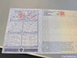  KIA  Cee'd KIA  1.6 CRDi MHEV 136KM 6iMT M 5d #18