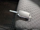  KIA  Cee'd KIA  1.6 CRDi MHEV 136KM 6iMT M 5d #20