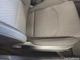  KIA  Cee'd KIA  1.6 CRDi MHEV 136KM 6iMT M 5d #23