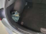  KIA  Cee'd KIA  1.6 CRDi MHEV 136KM 6iMT M 5d #21