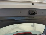  KIA  Cee'd KIA  1.6 CRDi MHEV 136KM 6iMT M 5d #22