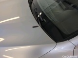  KIA  Cee'd KIA  1.6 CRDi MHEV 136KM 6iMT M 5d #30