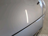  KIA  Cee'd KIA  1.6 CRDi MHEV 136KM 6iMT M 5d #27