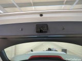  KIA  Cee'd KIA  1.6 CRDi MHEV 136KM 6iMT M 5d #26