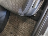  KIA  Cee'd KIA  1.6 CRDi MHEV 136KM 6iMT M 5d #24