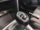  KIA  Cee'd KIA  1.6 CRDi MHEV 136KM 6iMT M 5d #25