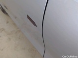  KIA  Cee'd KIA  1.6 CRDi MHEV 136KM 6iMT M 5d #33