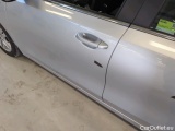  KIA  Cee'd KIA  1.6 CRDi MHEV 136KM 6iMT M 5d #34