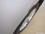  KIA  Cee'd KIA  1.6 CRDi MHEV 136KM 6iMT M 5d #37