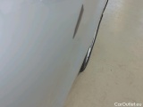  KIA  Cee'd KIA  1.6 CRDi MHEV 136KM 6iMT M 5d #36