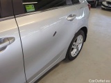  KIA  Cee'd KIA  1.6 CRDi MHEV 136KM 6iMT M 5d #35