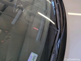  KIA  Cee'd KIA  1.6 CRDi MHEV 136KM 6iMT M 5d #32