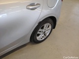  KIA  Cee'd KIA  1.6 CRDi MHEV 136KM 6iMT M 5d #38