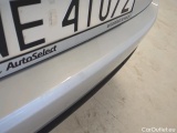  KIA  Cee'd KIA  1.6 CRDi MHEV 136KM 6iMT M 5d #39