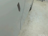  KIA  Cee'd KIA  1.6 CRDi MHEV 136KM 6iMT M 5d #45