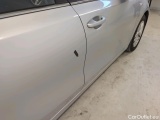  KIA  Cee'd KIA  1.6 CRDi MHEV 136KM 6iMT M 5d #46