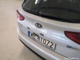  KIA  Cee'd KIA  1.6 CRDi MHEV 136KM 6iMT M 5d #44