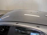  KIA  Cee'd KIA  1.6 CRDi MHEV 136KM 6iMT M 5d #50