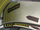  KIA  Cee'd KIA  1.6 CRDi MHEV 136KM 6iMT M 5d #49