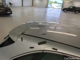  KIA  Cee'd KIA  1.6 CRDi MHEV 136KM 6iMT M 5d #51