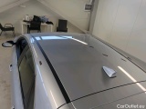  KIA  Cee'd KIA  1.6 CRDi MHEV 136KM 6iMT M 5d #47