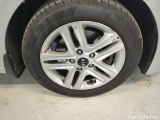  KIA  Cee'd KIA  1.6 CRDi MHEV 136KM 6iMT M 5d #54