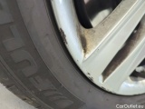  KIA  Cee'd KIA  1.6 CRDi MHEV 136KM 6iMT M 5d #53