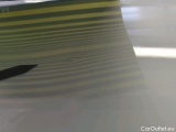  KIA  Cee'd KIA  1.6 CRDi MHEV 136KM 6iMT M 5d #52