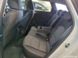  KIA  Cee'd KIA  SW 1.5 T-GDI 160KM 6MT M 5d #6