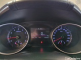 KIA  Cee'd KIA  SW 1.5 T-GDI 160KM 6MT M 5d #5
